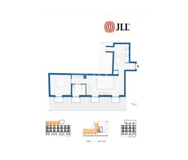 Apartamento T1 em Lisboa - Photo 5