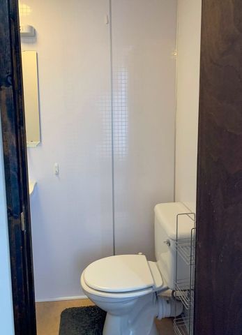 Studio Flat, Mapesbury Lodge, NW2 - Photo 2