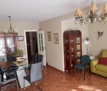 Terraced house - Mijas (Los Rios - CARE) - Photo 3