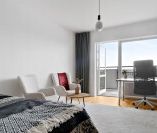 Kärrtorpsvägen, Johanneshov - Photo 4