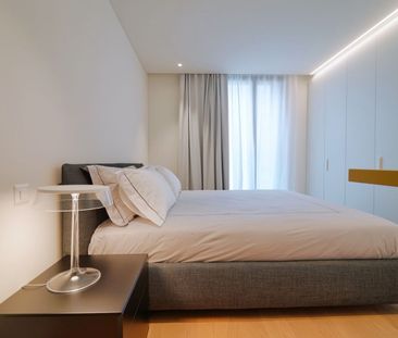 ZWEI-ZIMMER-WOHNUNGEN MIT GEHOBENER AUSSTATTUNG - Foto 5