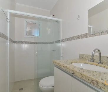 Sobrado - Photo 3