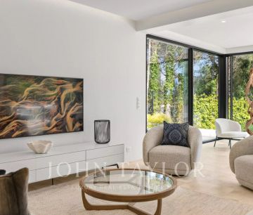 Maison • Mougins - Photo 2