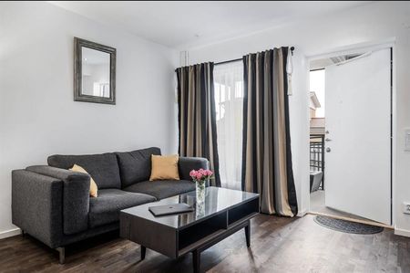 Nynäshamn - 1.5rok - 12mån - 11.500kr/mån - Foto 3