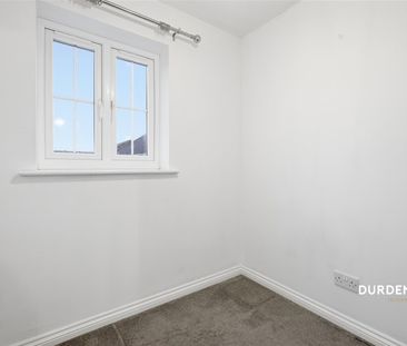 Chinook, Colchester - Photo 5