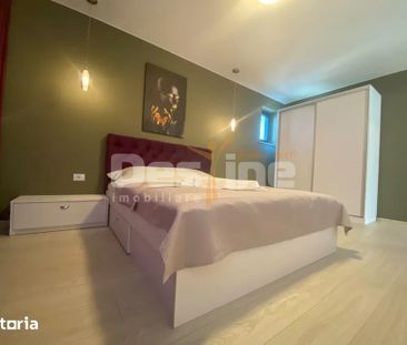 Apartament 3 camere | 74 mp | 2 băi | Încălzire în pardoseală | Balcon - Fotografie 6