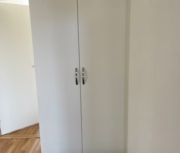 Repslagargatan 15 - Photo 4