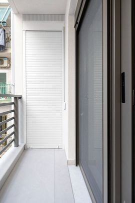 Διαμέρισμα για ενοικίαση Ερυθρός (Αμπελόκηποι - Πεντάγωνο) - Photo 1