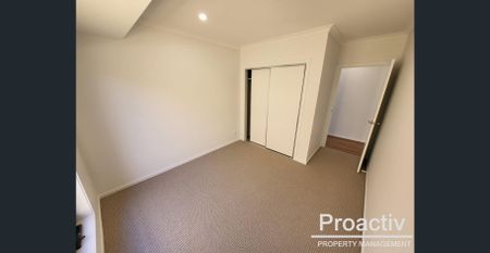 Welcome Home | Tarneit - Photo 4