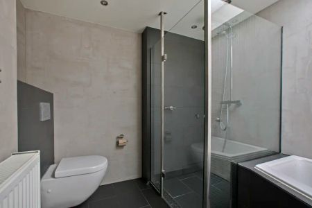 Reyer Anslostraat 7 2 - Foto 5