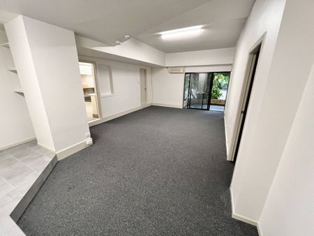 Apartment Living in the CBD! - Photo 4