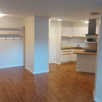 Bright, renovated 2br unit in Garibaldi Estates - Photo 4