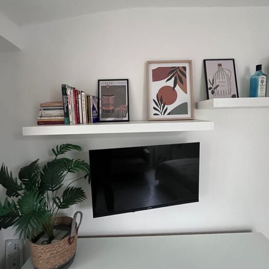 Studio te huur - Foto 1