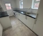 Wilmslow Road, Didsbury, Manchester, M20 6WF - Photo 2