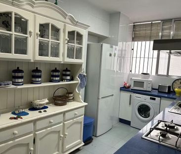 Avenida San Francisco Javier, Sevilla, Andalusia 41015 - Photo 2