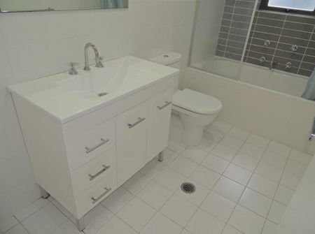 Wolli Creek - Photo 3