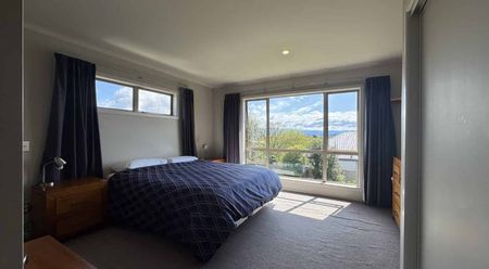 Perfect Family Home in Prime Stoke Location - Photo 4