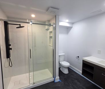 For Lease - 180 CHENOA Way Unit# B, Barrhaven, Ontario - Photo 5