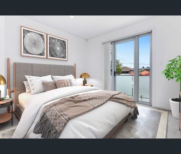 Spacious architecturally designed 2 level home, perfect for a large... - Photo 2