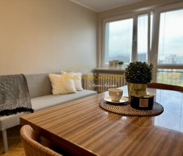 Poznań - Zdjęcie 1