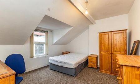 34 Eblana Street, Belfast, BT7 2LD - Photo 4