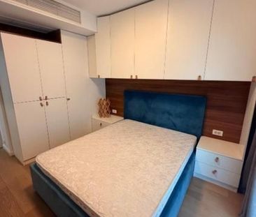 Apartament 2 camere | One Herastrau Plaza | Terasa 35 mp | Parcare - Photo 6