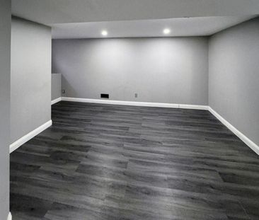 For Lease - 1588 Hansuld Street, London East, Ontario - Photo 4