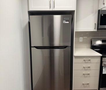 For Lease - 701 Glenroy Gilbert Drive Unit# 21, Barrhaven, Ontario - Photo 5