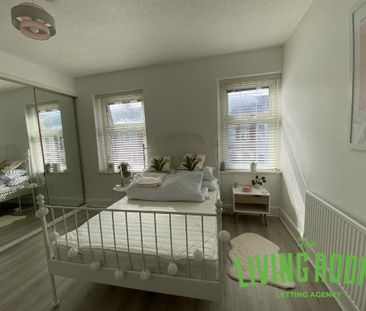4 bedroom house to rent - Photo 2