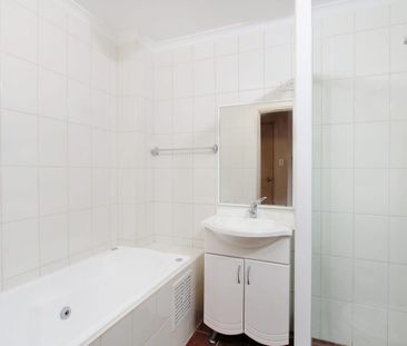 Two Bedroom Apartment Positioned in A Prime Location - Photo 5