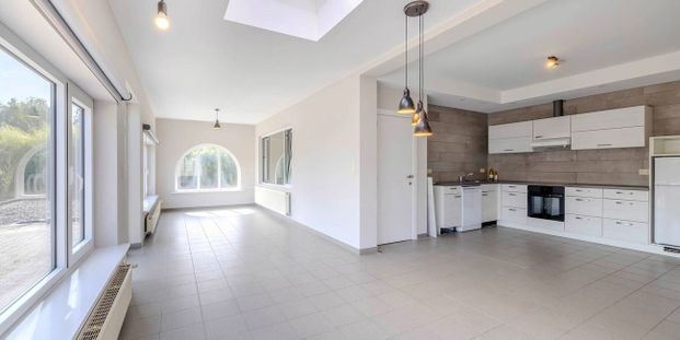 Villa te huur in Noorderwijk voor € 1.600 met 4 slaapkamers - Foto 1