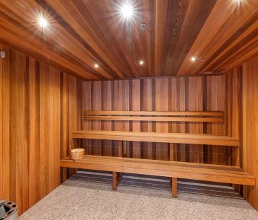 Brand New 2 Bedroom Apartment - Photo 1