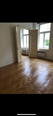 Pronájem bytu 2+1 • 64 m² bez realitkyMáchova, Praha - Vinohrady - Фото 2