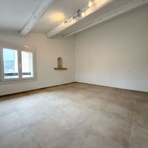 Appartement T2, - Photo 2