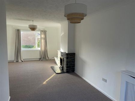 Polmennor Road, Falmouth - Photo 2