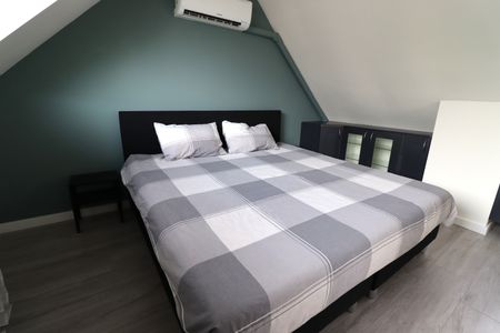 Te huur: Huis Eendrachtstraat 100 in Vlaardingen - Photo 4