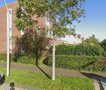 House Den Hoorn (ZH) - Goudappel - Foto 1