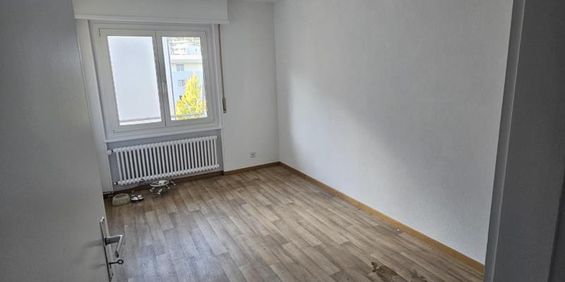 Appartement rénové de 3 1/2 pièces - Photo 3