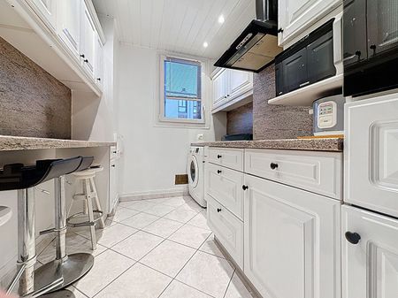 Appartement T4 Choisy-le-Roi à louer - Photo 5