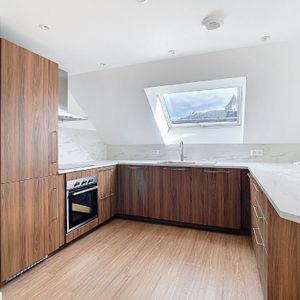 Appartement T3 près de PONT AUDEMER à louer - Photo 2