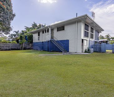 46 Beattie Crescent, Vincent - Photo 3