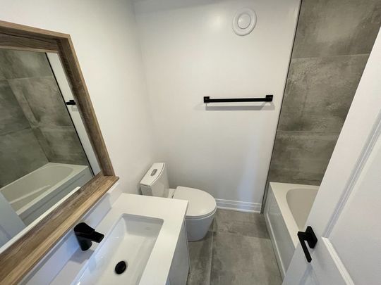 For Lease - 38 Lightbourn Avenue, Toronto, Ontario - Photo 1