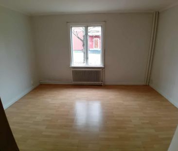 Fantskogsvägen - Foto 3