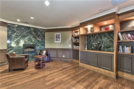 For Lease - 2391 Central Park Drive Unit# 804, Oakville, Ontario - Photo 3