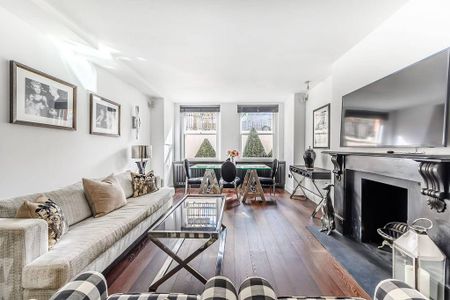 3 bedroom flat to rent - Photo 3