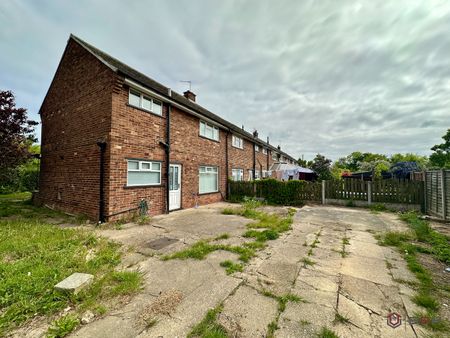 Weston Road, Doncaster, DN4 - Photo 3