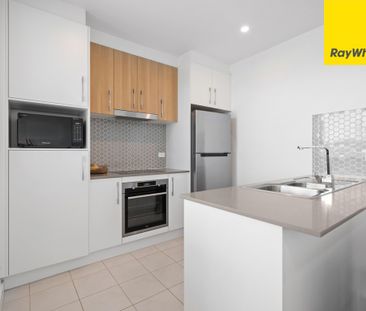 Coombs Chic Convenience - Photo 5