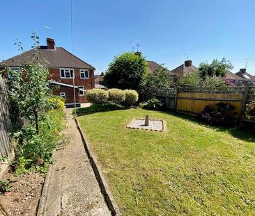 Grasmere Avenue, Tilehurst, RG30 - Photo 6