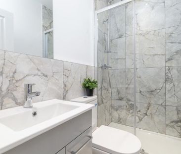 6 bedroom house to rent - Photo 6