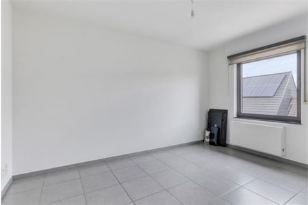 Appartement te huur - Foto 5